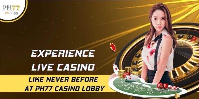 Mẹo chọn game casino tốt nhất tại kclub trang chủ