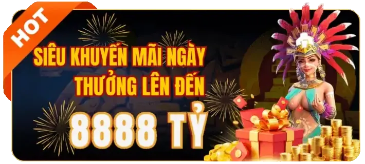 Hình ảnh thể hiện các phần thưởng và bonus độc quyền cho thành viên VIP Kclub