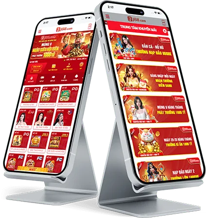 Biểu tượng Hotline