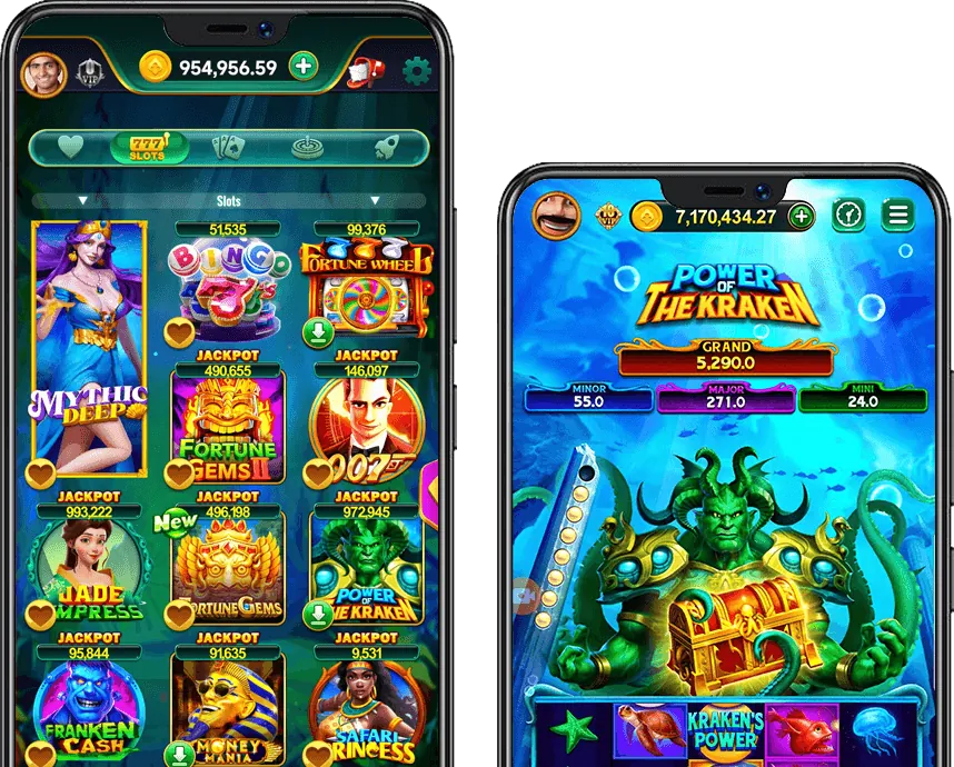 Các cập nhật mới nhất về game và tính năng của Kclub