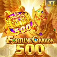 Một bố cục hình ảnh tổng hợp các trò chơi casino phổ biến như Baccarat, Blackjack, Roulette, và máy đánh bạc, với các biểu tượng chiến lược và con chip.