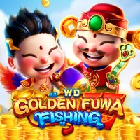 Phần thưởng hấp dẫn