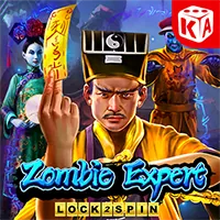 Điều khoản công bằng Kclub