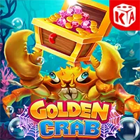 Người chơi đang sử dụng công cụ kiểm soát tại kclub trang chủ