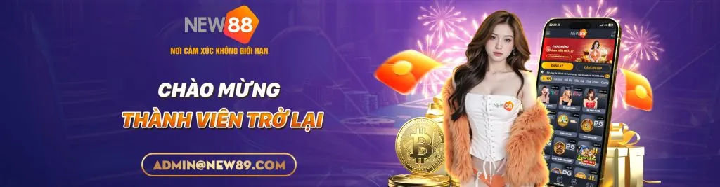 Đa dạng trò chơi cá cược tại kclub trang chủ