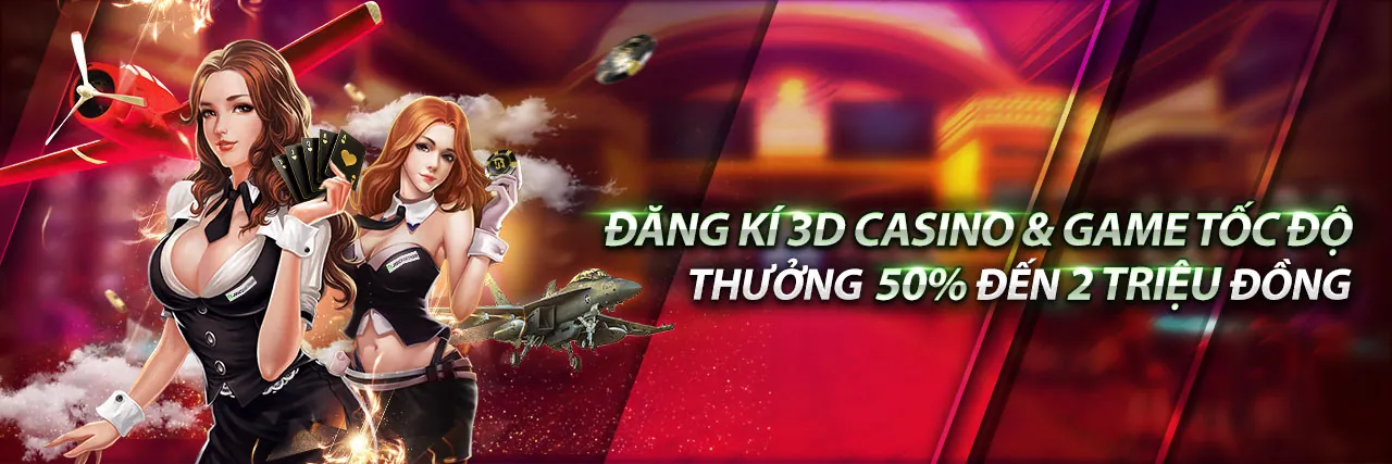 Sòng bạc trực tuyến kclub trang chủ với trò chơi đa dạng