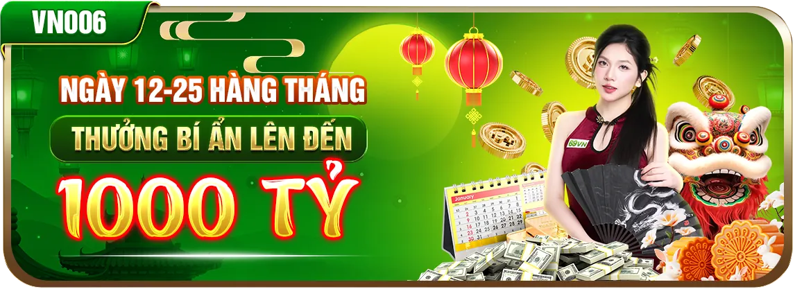 Giao diện cài đặt trình duyệt hiển thị các tùy chọn quản lý cookie cho người dùng kclub trang chủ