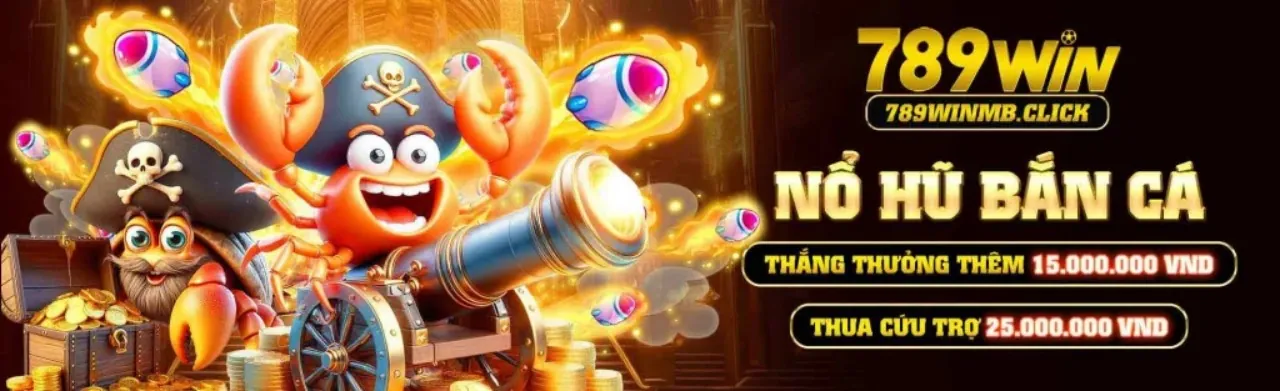 Chương trình VIP Kclub