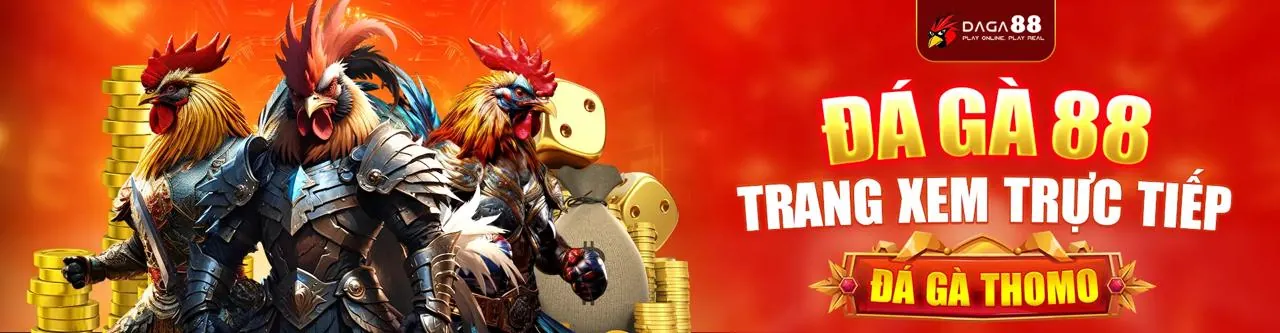 Đá Gà Trực Tuyến Kclub Trang Chủ