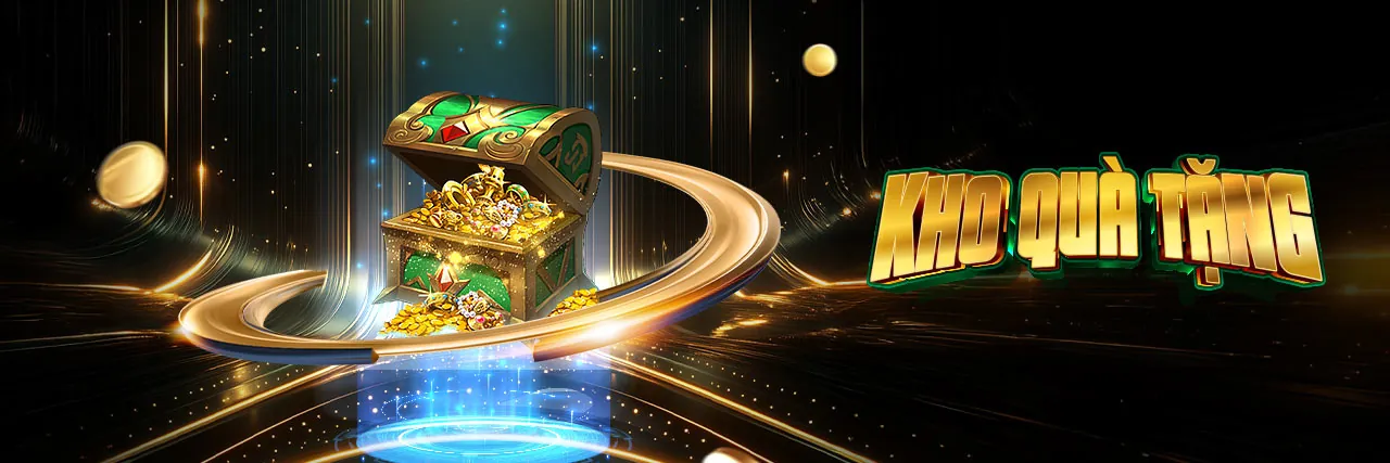 Hình ảnh Điều khoản Dịch vụ Kclub Trang Chủ