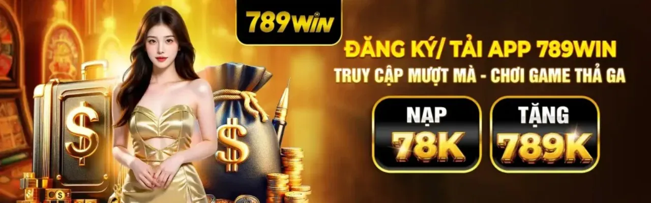 Hình ảnh nền đăng ký kclub trang chủ, thể hiện trải nghiệm cá cược trực tuyến