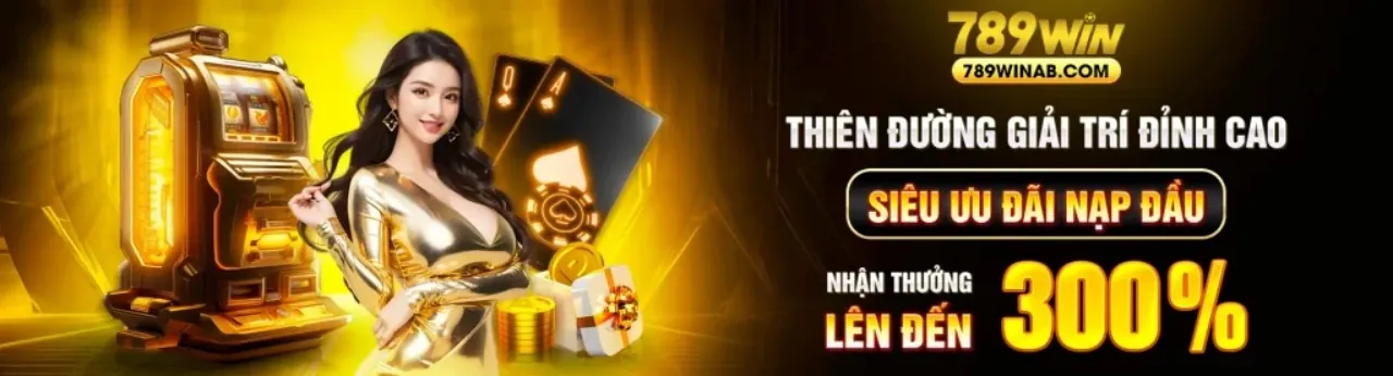 Hình ảnh hero hoành tráng thể hiện sự sôi động của trò chơi slot tại Kclub Trang Chủ