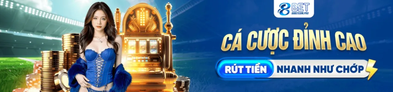Giao diện cá cược trực tiếp với tỷ lệ cược thay đổi liên tục và thống kê trận đấu, minh họa sự hấp dẫn của cá cược thể thao trực tiếp tại kclub trang chủ