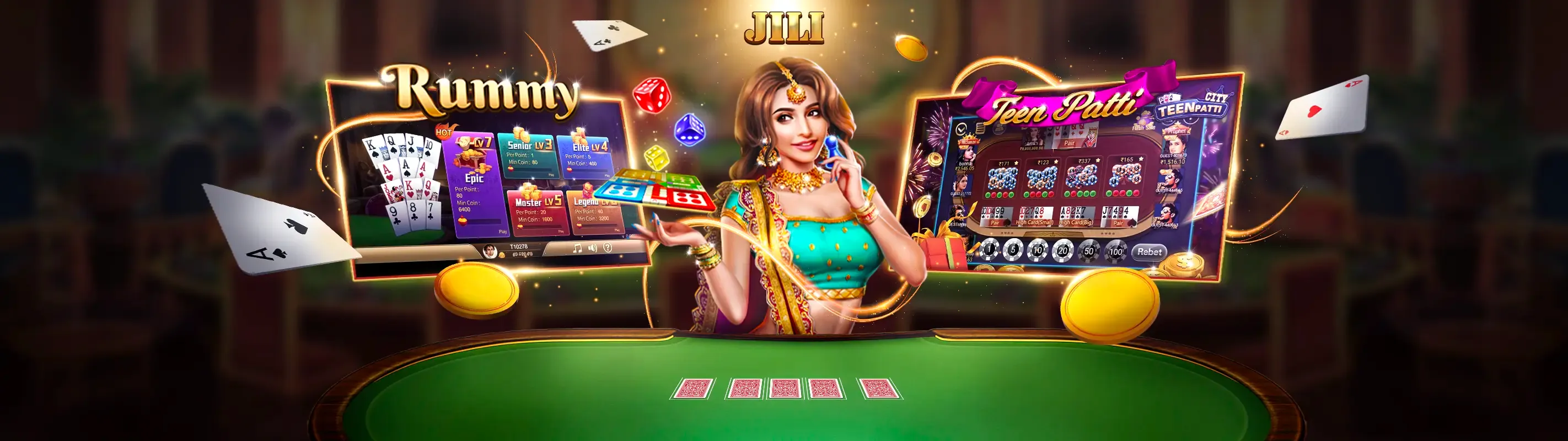 Một người chơi vui vẻ đang tương tác với giao diện trò chơi casino trực tuyến trên máy tính bảng, với các biểu tượng trò chơi sáng sủa và logo Kclub Trang Chủ nổi bật ở góc.