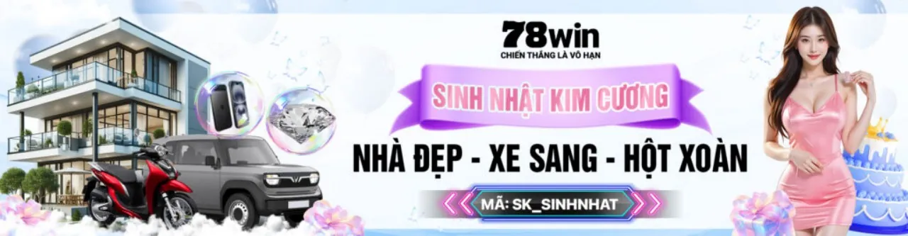 Khuyến mãi đăng ký mới Kclub