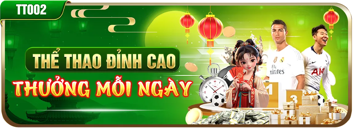 Sân vận động tràn ngập ánh sáng với trận đấu bóng đá đang diễn ra, biểu tượng cho cá cược thể thao sôi động tại kclub trang chủ