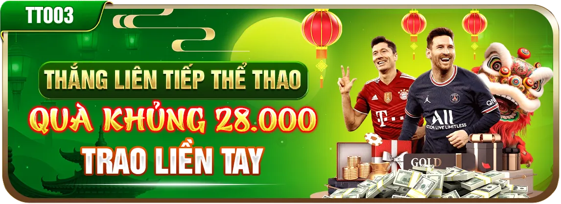 Trải nghiệm Bắn Cá đỉnh cao tại kclub trang chủ