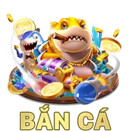Cá cược bóng rổ Kclub