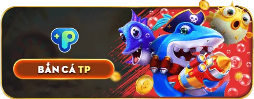Đa dạng môn thể thao tại Kclub