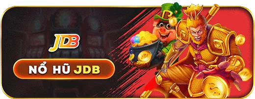 Tỷ lệ cược cạnh tranh Kclub