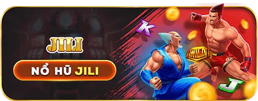 Hỗ trợ Trực tuyến Kclub Trang Chủ