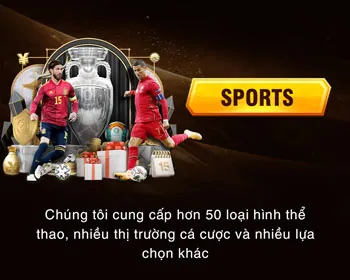 Cá cược quần vợt Kclub