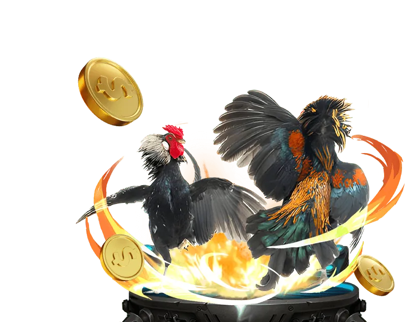 Giao diện game bắn cá và đá gà trên ứng dụng Kclub