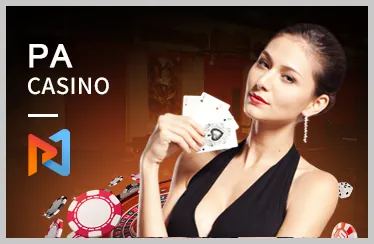 Livestream Đá Gà chất lượng cao