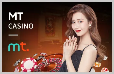 Quy trình nạp/rút tiền minh bạch