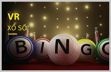 Biểu tượng bảo mật và cá cược có trách nhiệm của kclub trang chủ