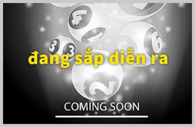 Đa dạng các loại kèo cược Đá Gà