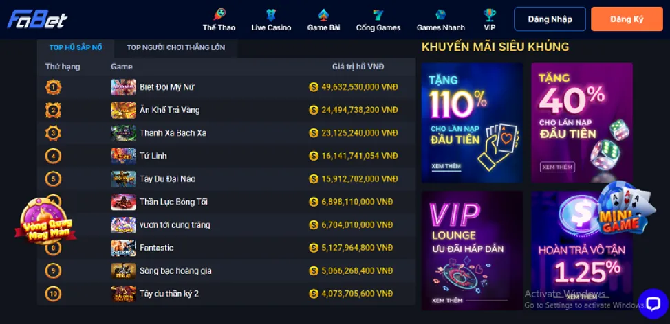 Hình ảnh các sự kiện thể thao lớn như World Cup, Euro với giải thưởng khủng, thể hiện các chương trình khuyến mãi đặc biệt tại kclub trang chủ