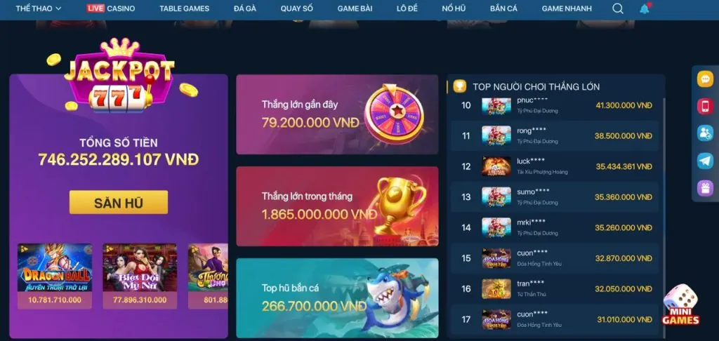 Biểu tượng bảo mật và các tính năng an toàn của Kclub