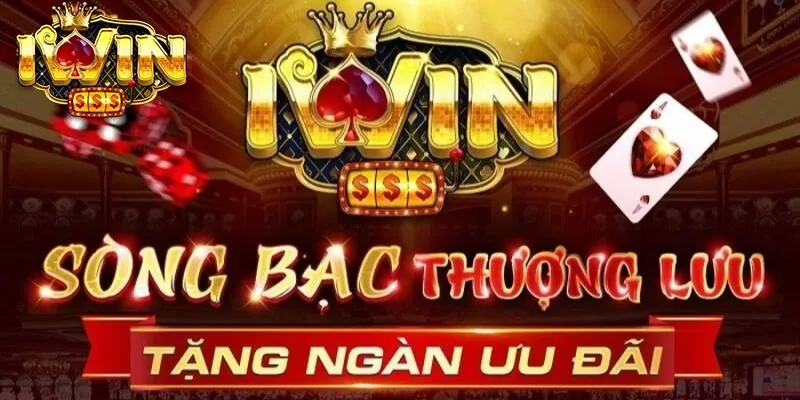 Kclub Trang Chủ giới thiệu trò chơi casino mới