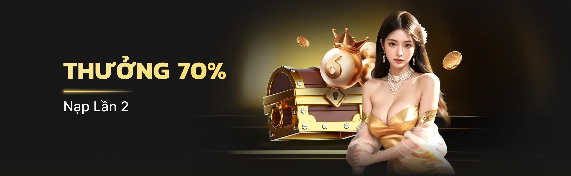 Bảo vệ thông tin cá nhân khi chia sẻ tại kclub trang chủ