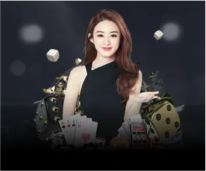 Trung tâm hỗ trợ khách hàng 24/7 của Kclub