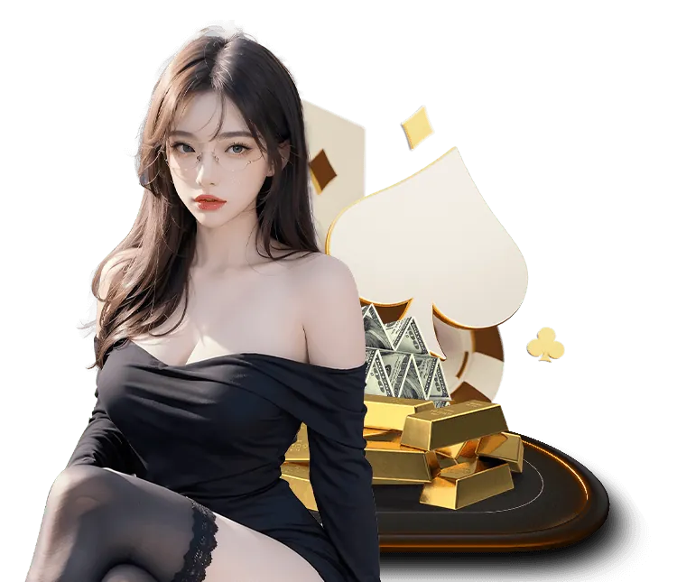 Các trò chơi thể thao, casino, nổ hũ và bắn cá mới nhất tại Kclub Trang Chủ