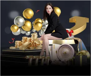 Biểu tượng công nghệ mã hóa SSL tiên tiến