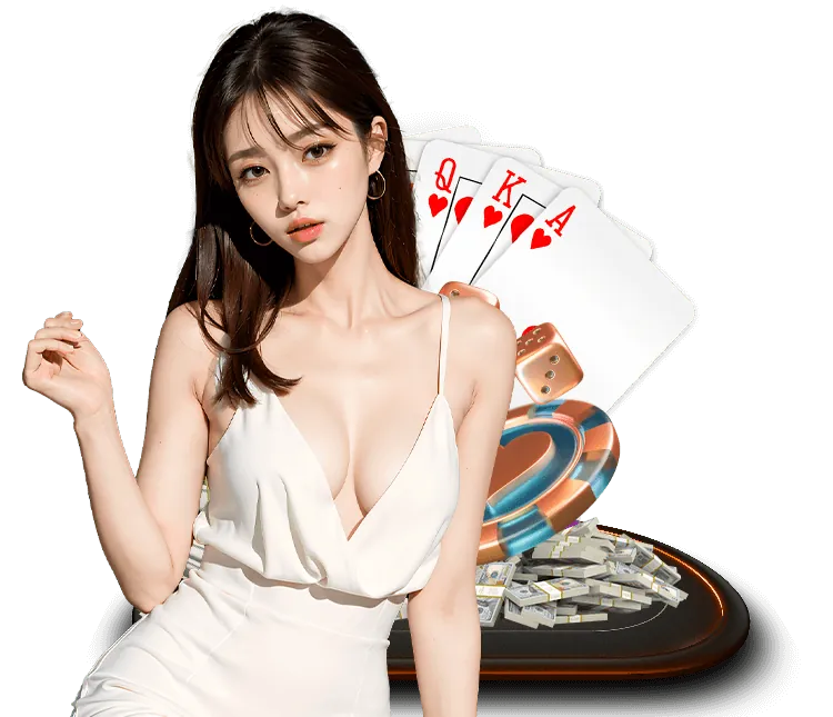 Trò chơi Bắn Cá tại kclub trang chủ