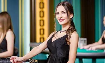 Hình ảnh minh họa các trò chơi đa dạng tại kclub trang chủ