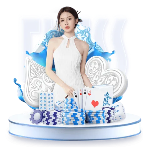 Một người đang chơi trò chơi slot trên điện thoại di động của Kclub