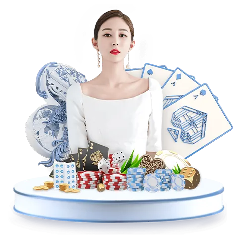Hình ảnh đa dạng các trò chơi slot với nhiều bonus tại Kclub